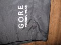Шорти  GORE   мъжки,Л, снимка 5