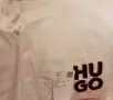 Hugo тениски, снимка 6