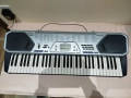 Синтезатор CASIO CTK -491, снимка 11