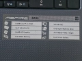 Acer aspire 5733, снимка 4
