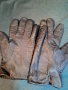 мъжки ръкавици от естествена кожа 30/6, снимка 3