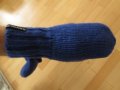 DEVOLD NANSEN MITTEN UNISEX ръкавици, снимка 4
