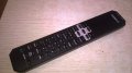 yamaha audio remote-като ново, снимка 11