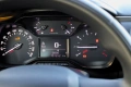Citroen C3 III 1.5 BlueHDi, снимка 14
