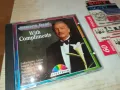 JAMES LAST-ORIGINAL CD-ВНОС GERMANY 2802251058, снимка 1