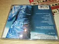 MADONNA CD 2504251509, снимка 5