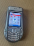 Nokia 6630 , Нокия 6630 , Made in Finland, снимка 12
