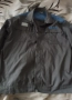 Работно яке, снимка 2