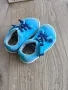 Camper Pue - детски обувки , снимка 7