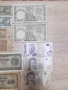 Стари соц банкноти, снимка 4