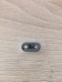 Стъкло за камера Huawei Y5 2019, снимка 1 - Резервни части за телефони - 40796284