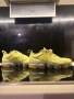 Nike Vm Vapormax SE 2019, снимка 3