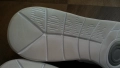 Reebok 3D FUSE FRAME размер EUR 41 / UK 7 1/2 Естествена кожа 19-2-S, снимка 9