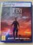 Star Wars Jedi: Survivor (PS5) (НОВО), снимка 1