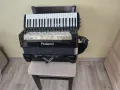 Роланд фр8х Roland fr8x , снимка 6