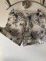 Къс панталон, снимка 7