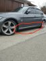 прагове за Е90 фейслифт, снимка 2