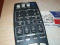 JVC LP20337-004 REMOTE CONTROL-ВНОС SWISS 2001241924, снимка 13