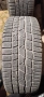 продавам 2 броя зимни гуми 225/40/18 , снимка 5