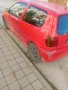  VW Polo.1000 кубика .1999 година на части, снимка 3