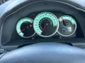 Toyota Corolla Verso 2.2 D-CAT на части , снимка 12