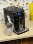 Кафемашина кафе автомат Saeco PicoBarista deluxe с гаранция, снимка 4