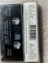 Аудио касетки  с всякаква музика, снимка 7