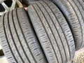 4бр.НОВИ летни гуми CONTINENTAL 195 55 16 DOT22 цена за брой, снимка 3