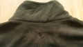 SEELAND Benjamin Fleece Polar Jacket размер XL за лов поларена горница - 1531, снимка 7