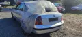 Vw Passat 5 1.9TDI-101к..с AVB на части, снимка 5
