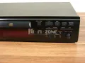 CD ПЛЕЪР  Denon dcd-655 , снимка 5