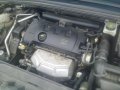 Peugeot 308 SW 1.6 THP 2008 г., снимка 6