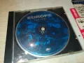 EUROPE CD 2503251918, снимка 5
