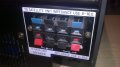 sony ta-h3700 amplifier-made in japan-внос швеицария, снимка 12
