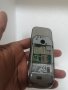 Nokia 7230 на части (Розов), снимка 2