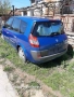 На части! Renault Grand Scenic-1.9dci 2004г., снимка 2