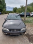Opel Vectra B 2.0i 16v на части !!!, снимка 1