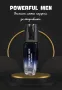 Парфюм Powerful Men Pour Homme Eau De Parfum 30ml, снимка 5