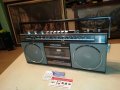 grundig rcr55 germany 2706212127, снимка 6