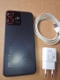 ZTE Blade A73, Dual SIM , 6.6 inches, снимка 3
