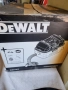 Прахосмукачка Dewalt, снимка 1