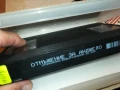 ОТМЪЩЕНИЕ ЗА АНДЖЕЛО-ORIGINAL VHS VIDEO TAPE 3005251604LBCHERY, снимка 8