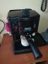 DELONGHI 15BAR SWISS 2205221336, снимка 7
