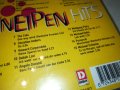 kneipen hits cd-ВНОС germany 2511231838, снимка 13