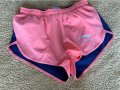 Спортни къси панталонки М Li-Ning, снимка 3