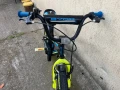 Детско колело Byox Monster 16“, снимка 8