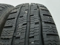 2бр зимни гуми за бус 185/65/15C SAILUN L04949 , снимка 2