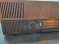 Лампово радио Grundig 2147, снимка 11