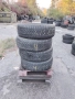 Гуми 215 65 16 Фулда Fulda 4 броя. Нов внос. Не са нови!, снимка 9