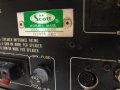 Scott R 327L,AM-FM Stereo Reseiver, снимка 18